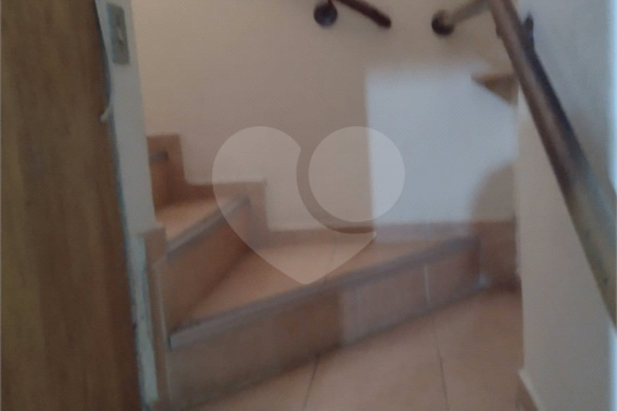 Casa à venda com 4 quartos, sendo 1 suíte, em Tremembé, São Paulo, SP