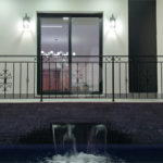 Casa à venda com 4 suítes no condomínio Alphaville Dom Pedro 3, Campinas - SP