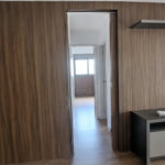 Apartamento à venda com 3 suítes em Sumarezinho, São Paulo, SP
