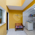 Casa à venda com 3 quartos em Vila Milton, Guarulhos, SP