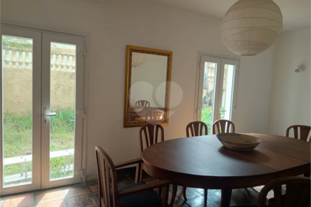 Casa à venda com 4 quartos, sendo 2 suítes,  em Vila Inah, São Paulo, SP