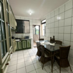 Apartamento à venda com 4 quartos, sendo 1 suíte,  no Centro, Ponta Porã, MS