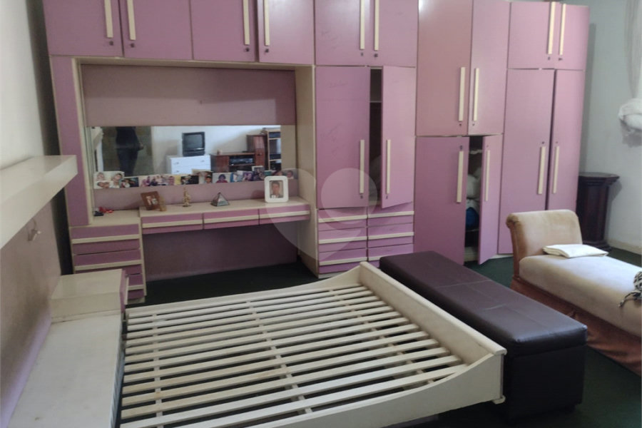 Casa à venda com 3 quartos, sendo 1 suíte, em Tremembé, São Paulo, SP