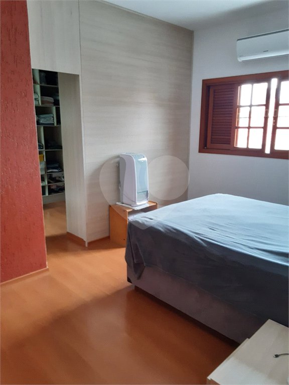 Casa à venda com 3 suítes no condomínio Jardim Altos de Suzano, Suzano - SP