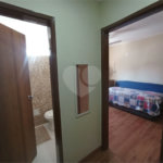 Apartamento à venda com 3 quartos, sendo 2 suítes, em Mooca, São Paulo, SP