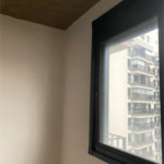 Apartamento à venda com 1 suíte em Pinheiros, São Paulo, SP