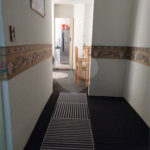 Apartamento à venda com 2 quartos em Mandaqui, São Paulo, SP