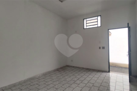 Salão para alugar no Centro, Ribeirão Preto, SP