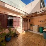 Sobrado à venda com 3 quartos, sendo 1 suíte, em Vila Leopoldina, São Paulo, SP