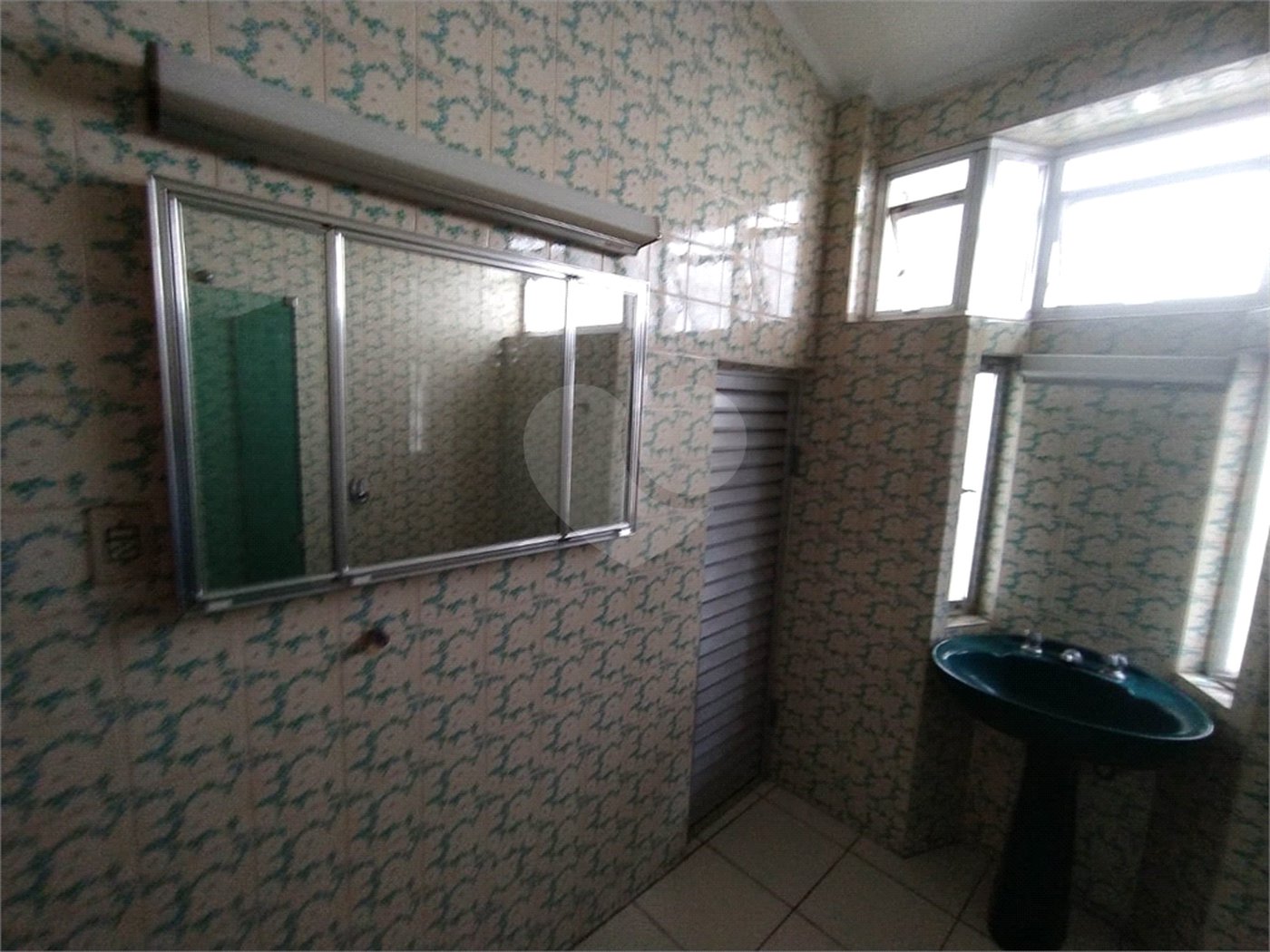 Sobrado à venda com 5 quartos, sendo 1 suíte, em Mandaqui, São Paulo, SP