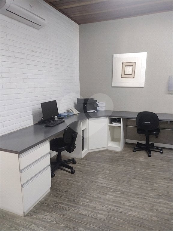 Sala para alugar no Centro, Mairiporã, SP