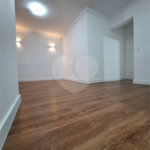 Apartamento à venda com 3 quartos em Jardim Marajoara, São Paulo, SP
