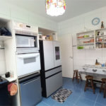 Sobrado à venda com 3 quartos, sendo 1 suíte,  em Vila Gomes, São Paulo, SP