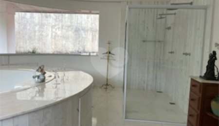 Casa à venda com 4 suítes no condomínio Parque Imperial da Cantareira, Mairiporã - SP