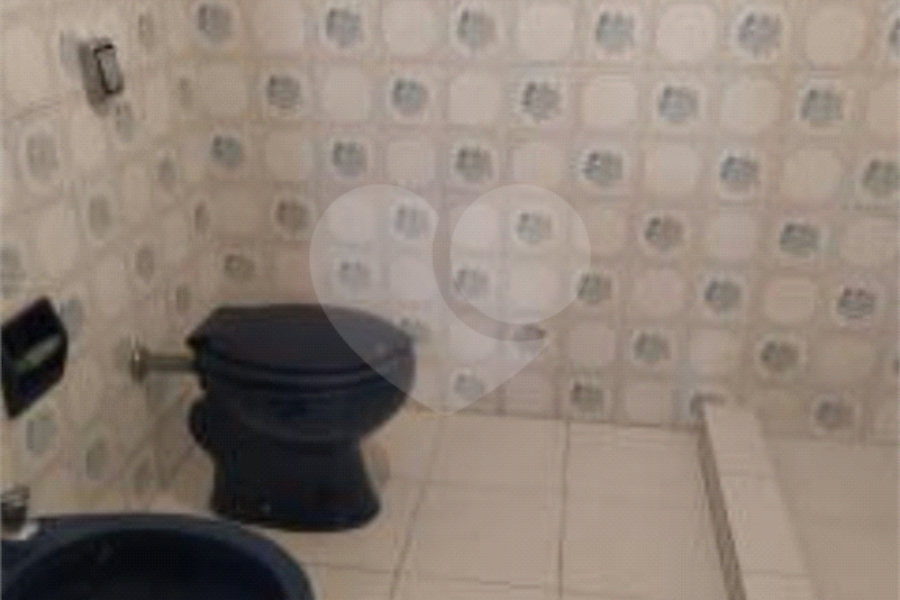 Sobrado à venda com 2 quartos, sendo 1 suíte, em Vila Nova Mazzei, São Paulo, SP