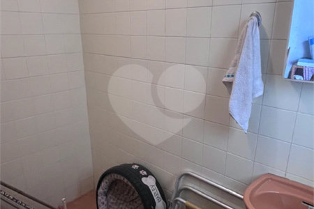 Sobrado à venda com 4 quartos, sendo 2 suítes, em Jardim São Paulo(zona Norte), São Paulo, SP