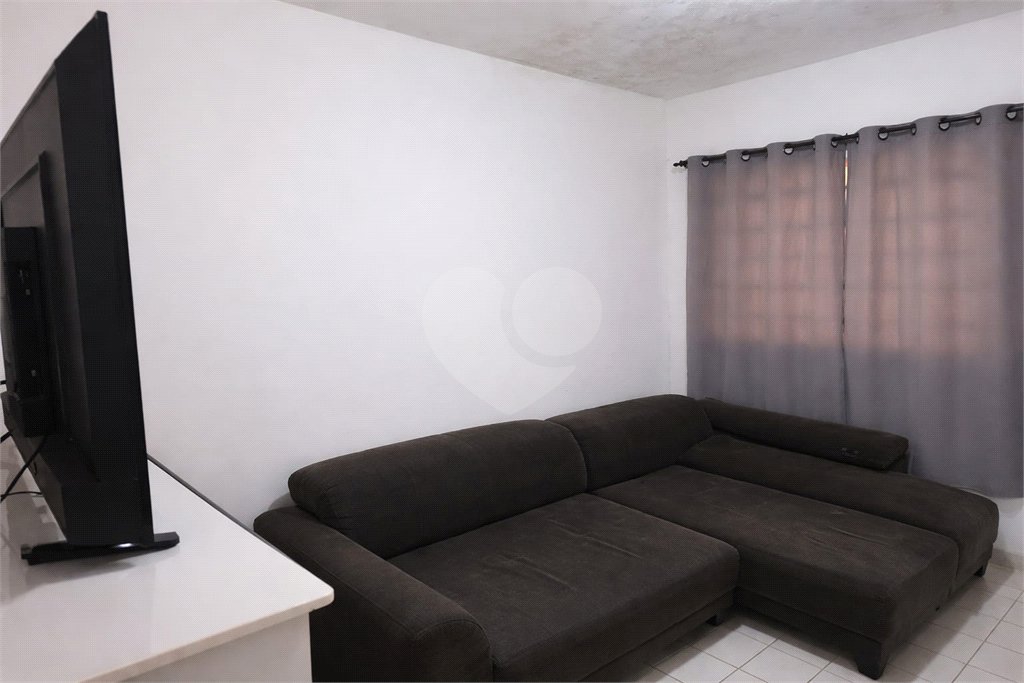 Casa à venda com 4 quartos em Jardim Itália, Jundiaí, SP