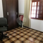 Sobrado à venda com 4 quartos em Tremembé, São Paulo, SP