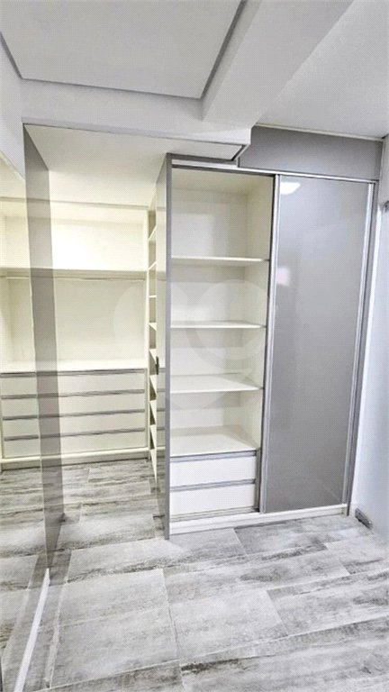Apartamento à venda com 3 quartos, sendo 2 suítes, em Sumaré, São Paulo, SP