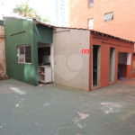Excelente Casa Térrea Comercial em Região Nobre !!!