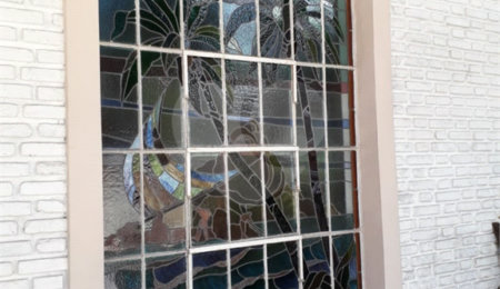 Casa Térrea à venda com 3 quartos, sendo 1 suíte,  em Jardim Ibiratiba, São Paulo, SP