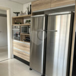 Apartamento à venda com 3 suítes em Perdizes, São Paulo, SP
