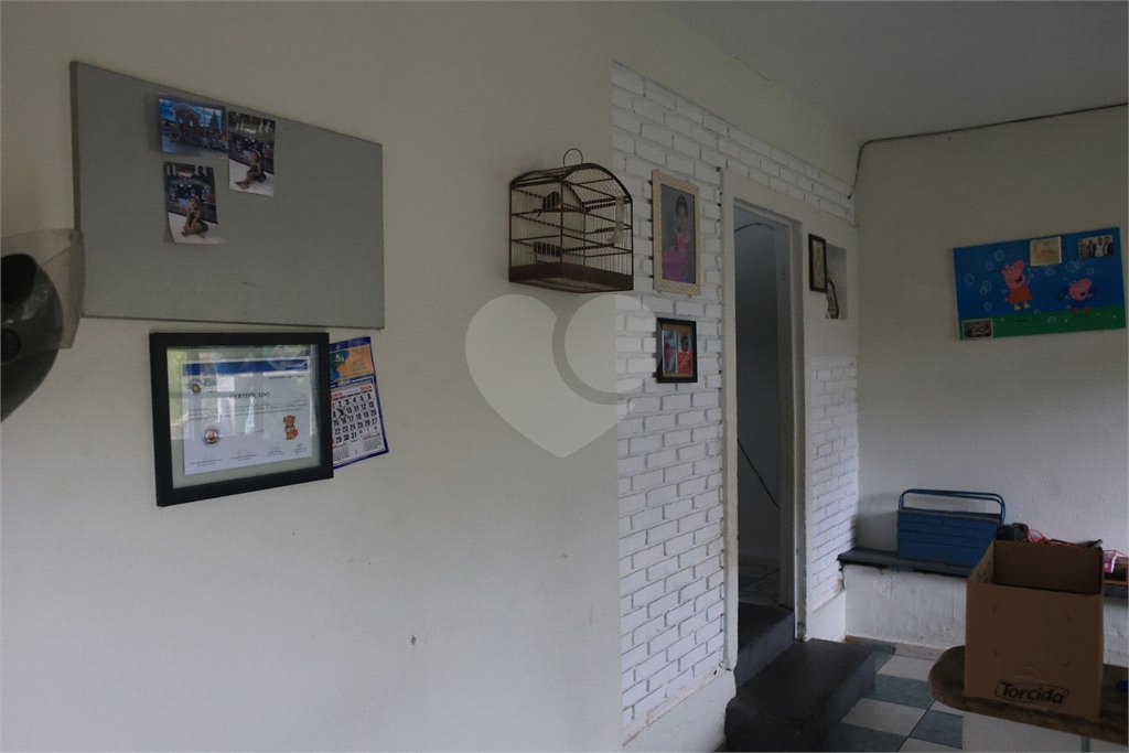 Chácara à venda com 3 quartos, sendo 1 suíte, em Jardim 21 de Março, Louveira, SP
