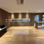 Apartamento à venda no São Dimas em Piracicaba/SP.