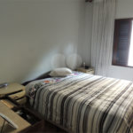 Casa Térrea à venda com 3 quartos, sendo 2 suítes,  em Vila Monumento, São Paulo, SP