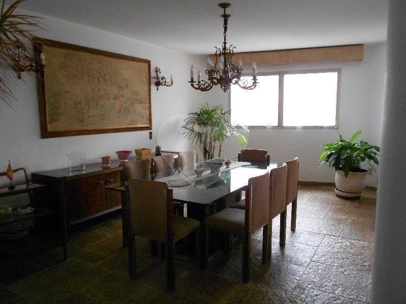 Apartamento à venda com 4 quartos, sendo 2 suítes,  em Paraisópolis, São Paulo, SP