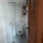 Apartamento à venda com 3 quartos, sendo 1 suíte,  em Lagoa, Rio de Janeiro, RJ