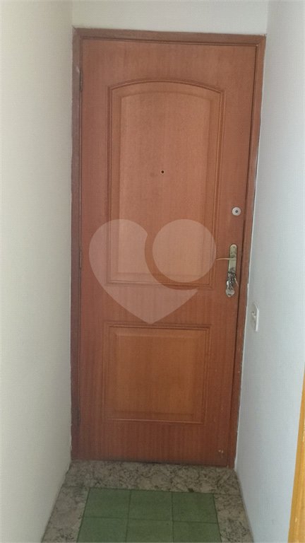 Apartamento à venda com 2 quartos, sendo 1 suíte,  em Méier, Rio de Janeiro, RJ