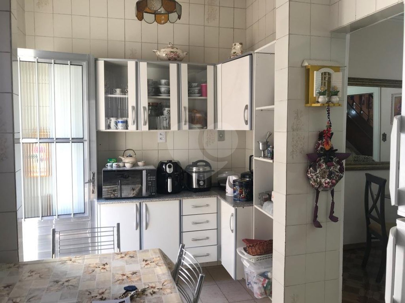 Sobrado à venda com 2 quartos em Jaçanã, São Paulo, SP