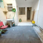 Casa à venda ou para alugar com 3 quartos em Vila Mascote, São Paulo, SP