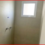 Apartamento à venda com 3 quartos, sendo 1 suíte, em Vila Andrade, São Paulo, SP