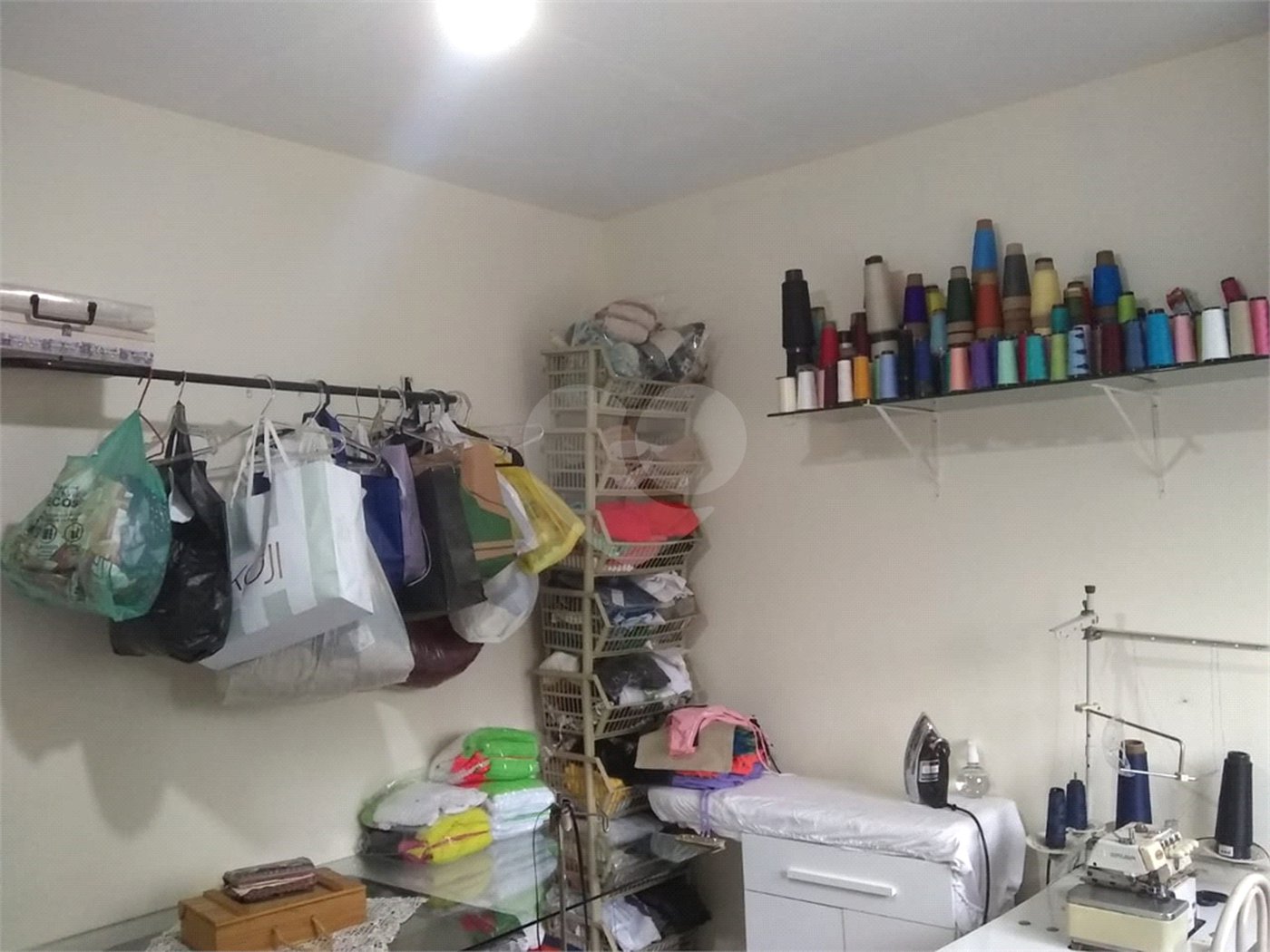 Sobrado à venda com 4 quartos, sendo 1 suíte,  em Indianópolis, São Paulo, SP