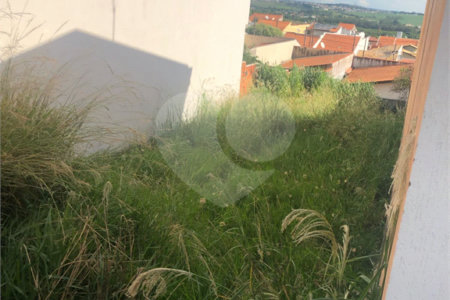 Terreno à venda em Jardim Celani, Salto, SP