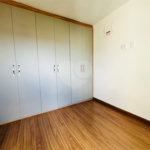 Apartamento para alugar com 2 quartos, sendo 1 suíte, em Parque Morumbi, Votorantim, SP