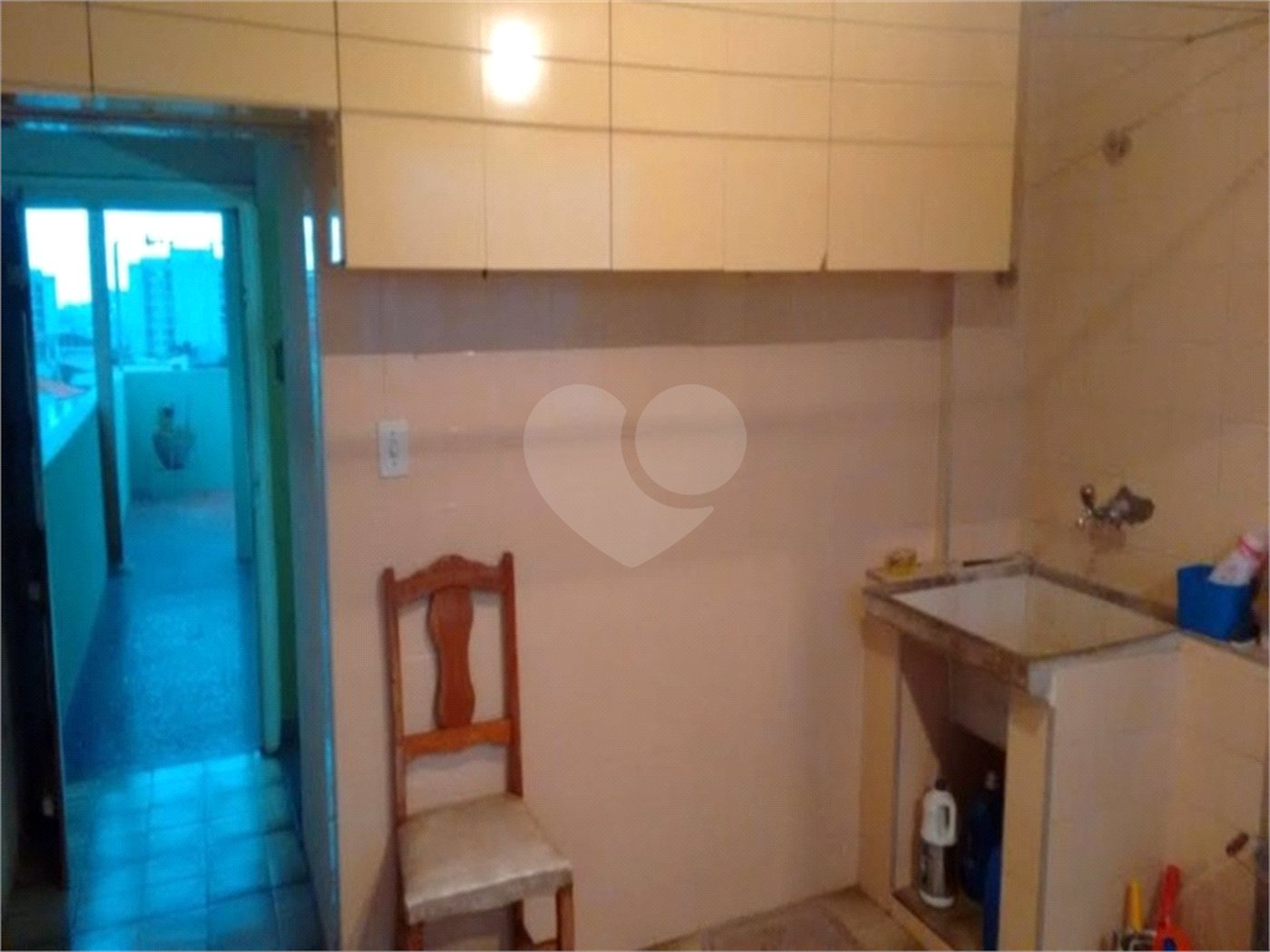 Sobrado à venda com 3 quartos em Vila Nova Cachoeirinha, São Paulo, SP