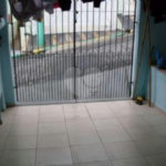Sobrado à venda com 3 quartos em Tremembé, São Paulo, SP