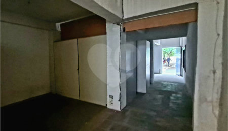 Salão Comercial à venda ou para alugar em Santana, São Paulo, SP