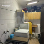Sobrado à venda com 3 quartos, sendo 1 suíte,  em Horto Florestal, São Paulo, SP