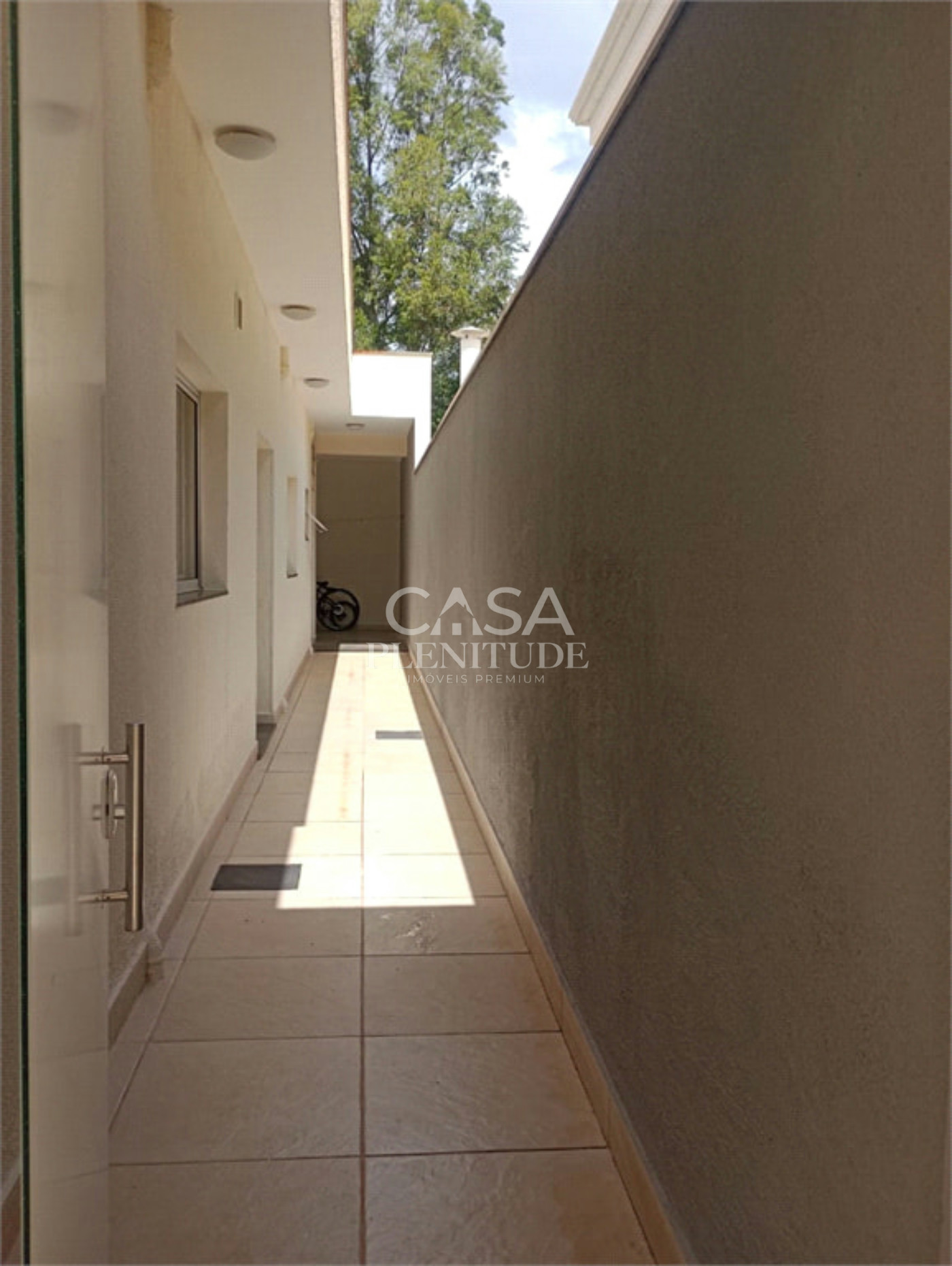 Casa em condomínio à venda com 3 quartos, sendo 1 suíte, em Wanel Ville, Sorocaba, SP