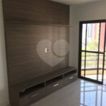 Apartamento à venda com 3 quartos, sendo 1 suíte, em Vila Andrade, São Paulo, SP