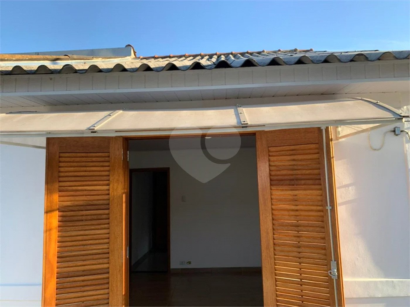 Sobrado à venda com 2 quartos em Tremembé, São Paulo, SP