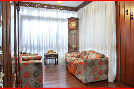 Casa à venda com 3 quartos, sendo 1 suíte, em Pinheiros, São Paulo, SP