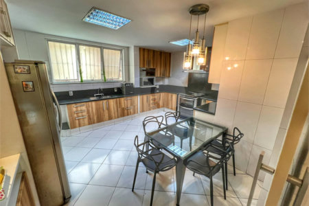 Apartamento à venda com 4 quartos, sendo 2 suítes,  em Flamengo, Rio de Janeiro, RJ