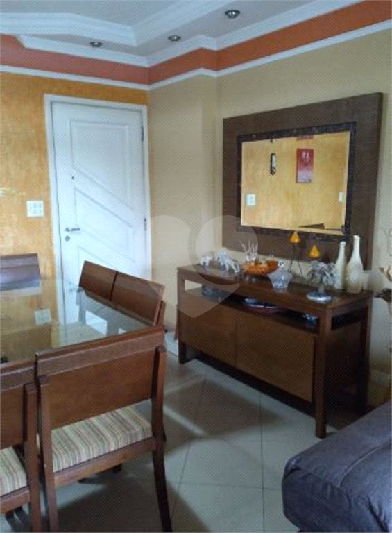 Apartamento à venda com 3 quartos, sendo 1 suíte, em Tremembé, São Paulo, SP