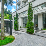 Casa para alugar com 1 suíte no condomínio Openhouse Loft Panamby, São Paulo - SP