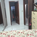 Casa à venda com 3 quartos, sendo 1 suíte, em Jardim Tulipas, Sorocaba, SP